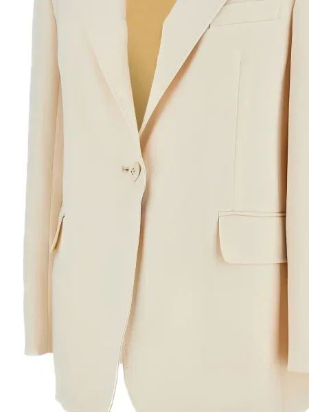 Geacă Max Mara
