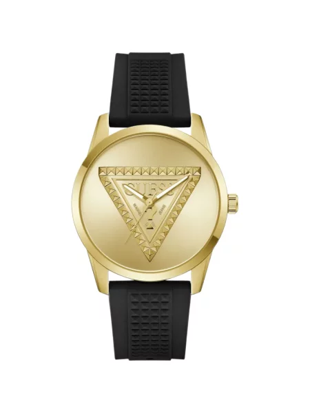 Ceas Guess