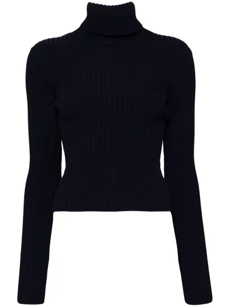 Pulover Staud albastru