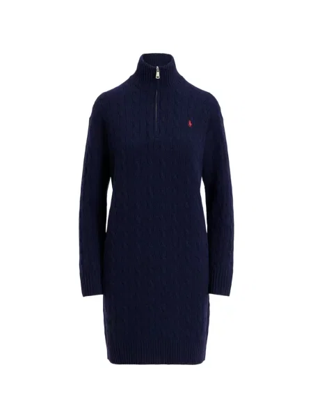 Matlasat chiloți Polo Ralph Lauren cu imagine cu cordon alb