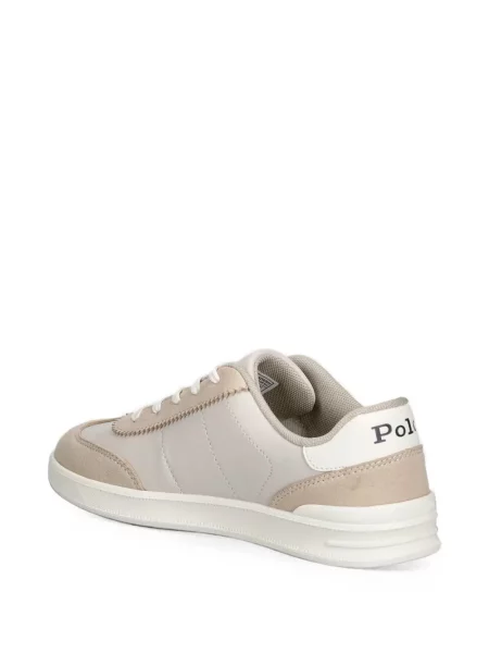 Sneakersy dziecięce Polo Ralph Lauren