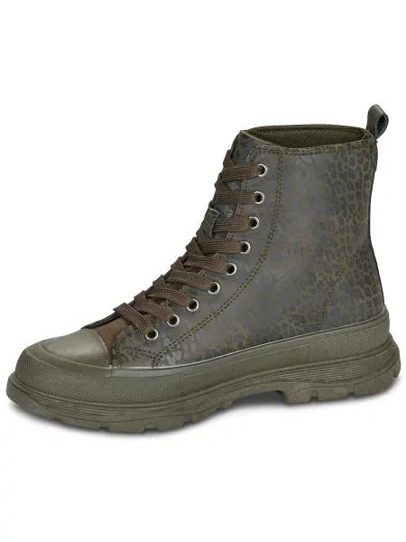 Pantofi Les Petites Bombes