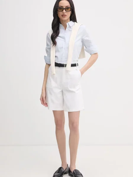 U.S. Polo Assn. шорти з CHINO