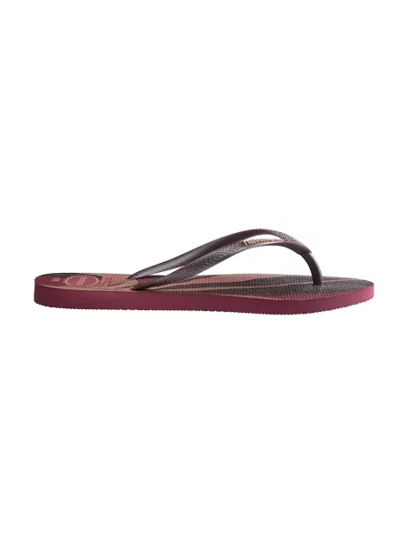 Havaianas в'єтнамки SLIM PALETTE GLOW