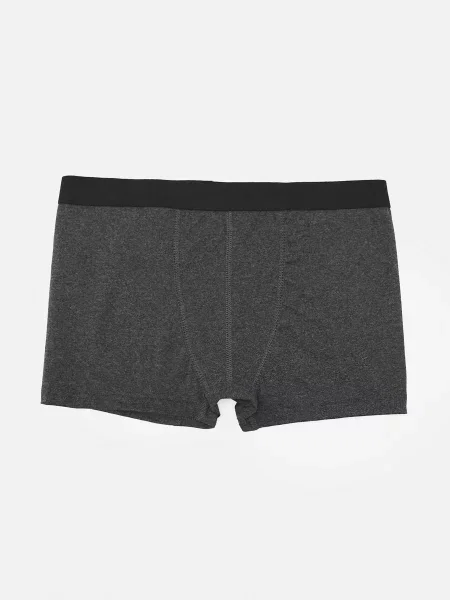 Труси YUKI графіт