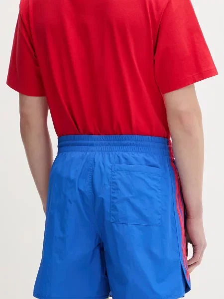 Шорты Adidas Originals