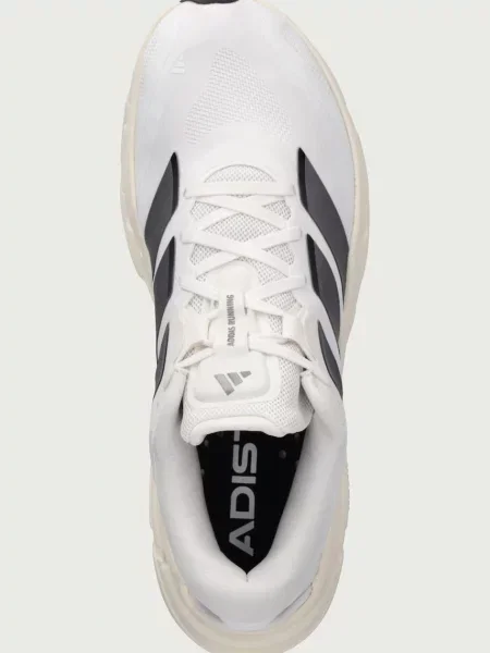 Кроссовки для бега Adidas Performance