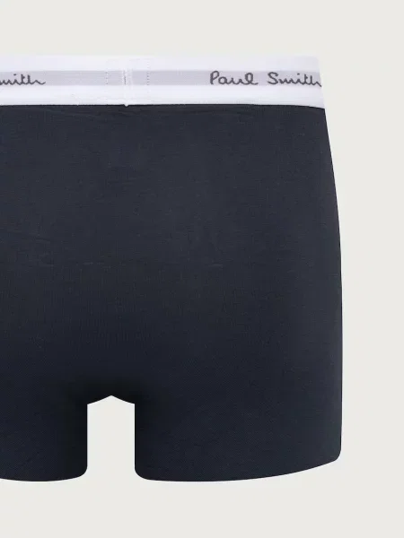 Боксеры Paul Smith