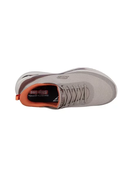 Pantofi Skechers