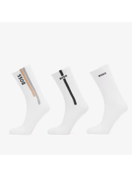 Skarpety Hugo Boss