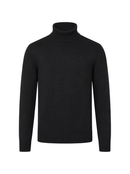 Pulover Altea negru