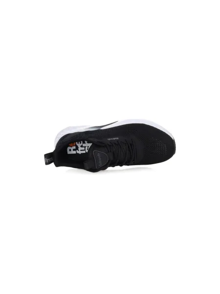 Pantofi Refresh negru
