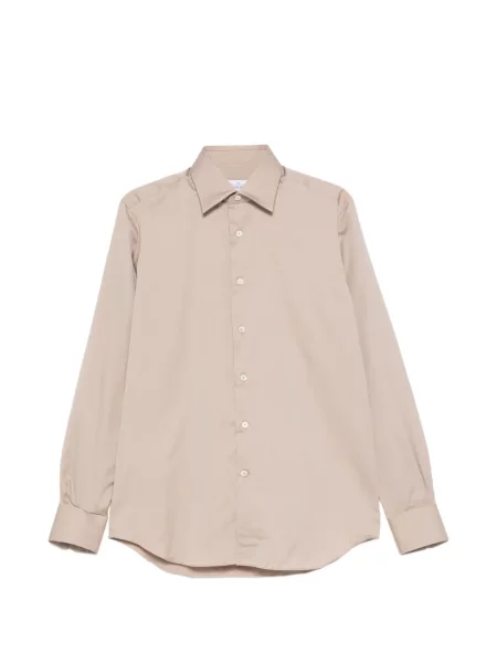 Риза Alessandro Gherardi