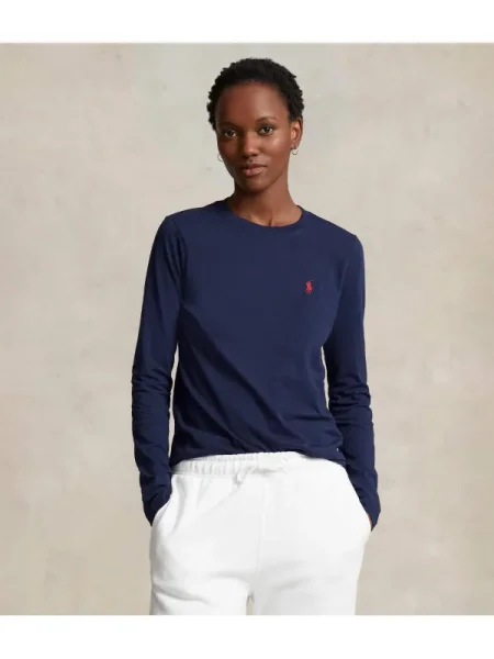 POLO RALPH LAUREN Bluză |