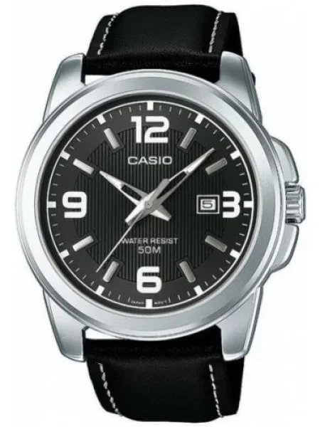 Ceas Casio negru
