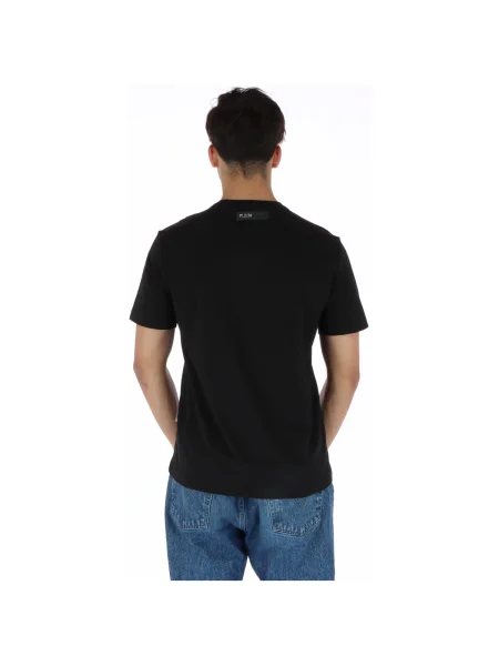 Majica Plein Sport črna