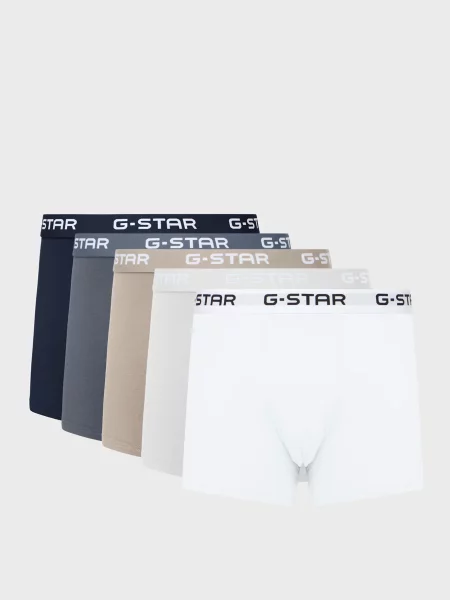 Боксери G-star Raw