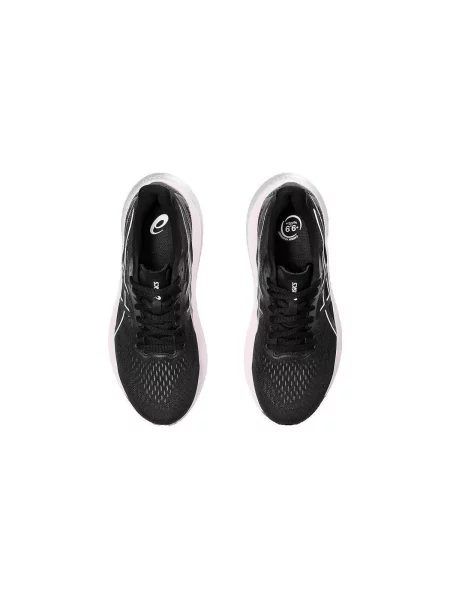 Pantofi Asics negru