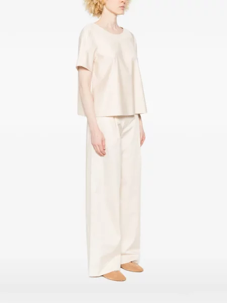 Krótka bluzka Susanne Bommer