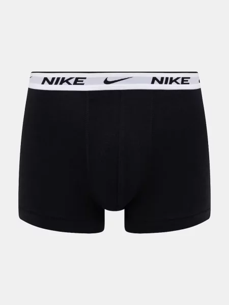Боксеры Nike