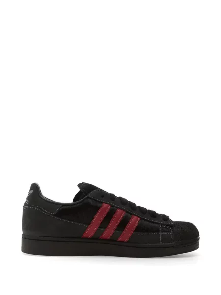 Pantaloni scurți Adidas roz