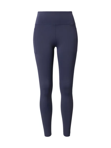 ONLY PLAY Pantaloni sport noapte albastru