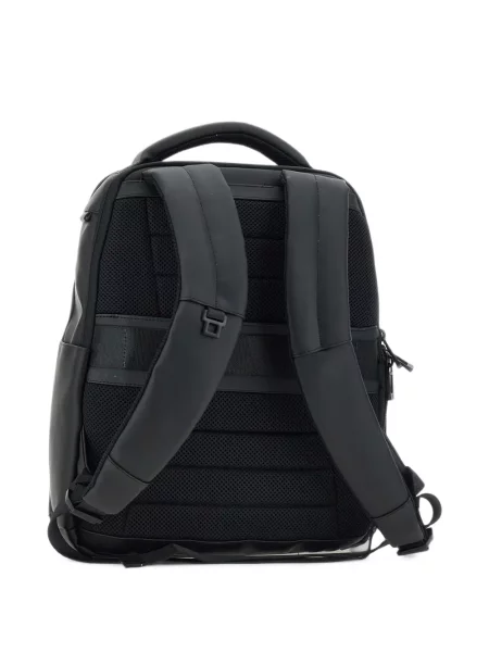 Rucsac Piquadro negru