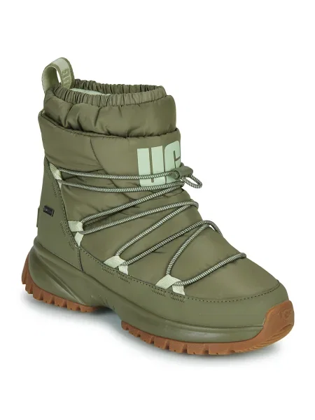Botine Ugg