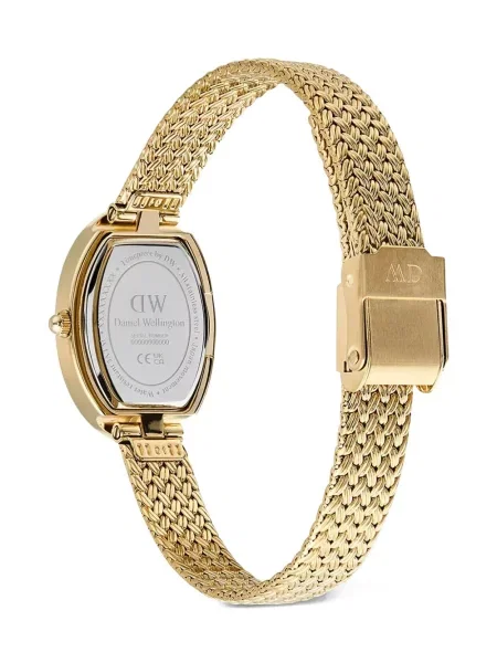 Ceas Daniel Wellington alb