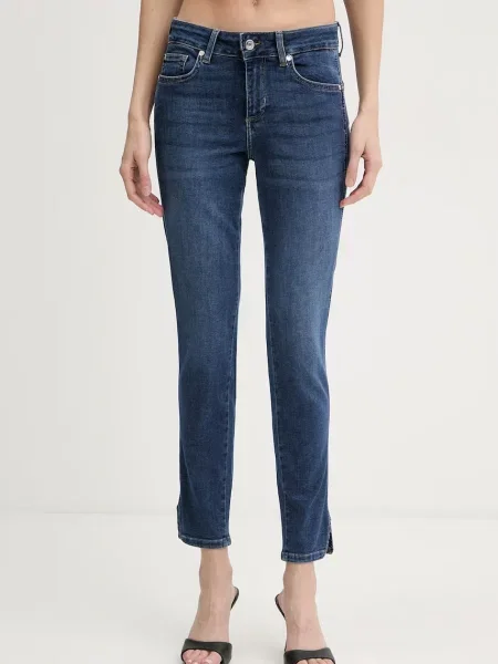 Liu Jo blugi skinny pentru femei