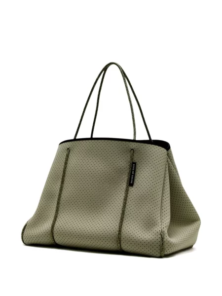 Torebka State Of Escape zielona