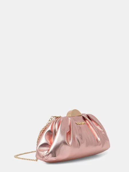 Клатч Valentino Bags