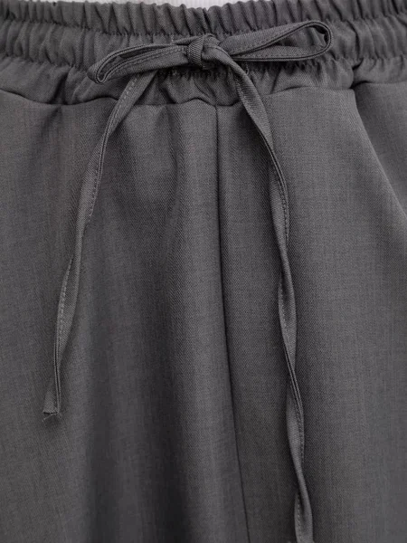 Спідниця Answear.LAB