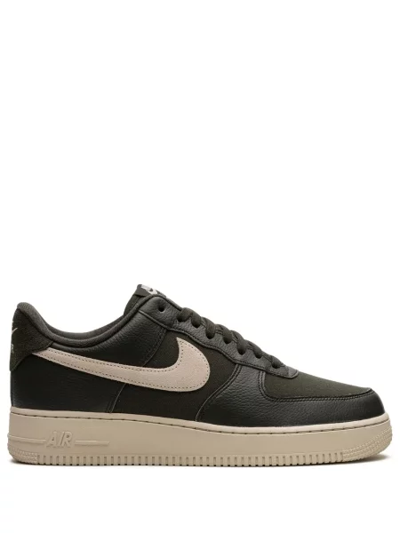 Sneakerși Nike Air Force 1 albastru