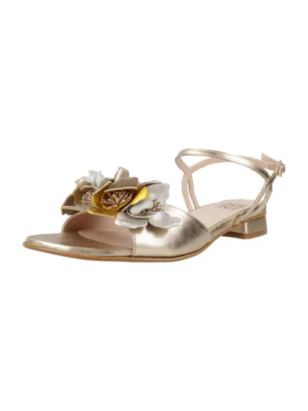 Pantofi Joni