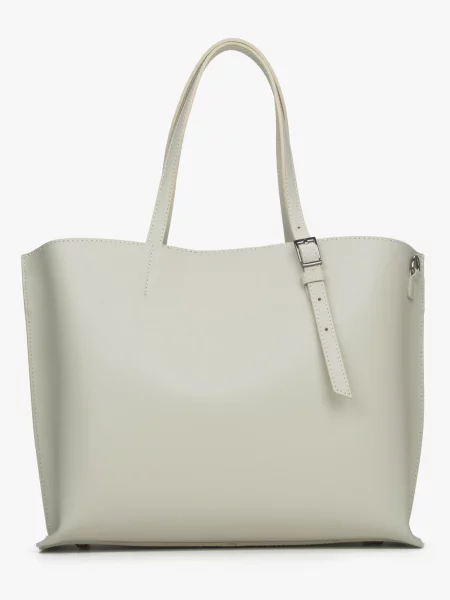 Rucsac Estro bej