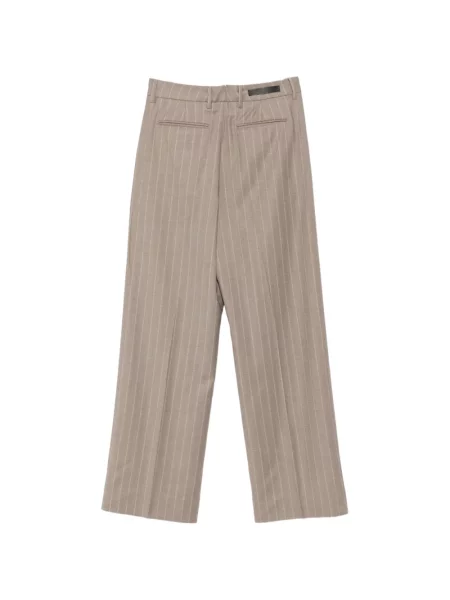 Pantaloni Briglia 1949