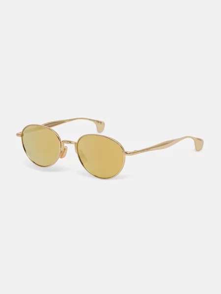 Bottega Veneta ochelari de soare