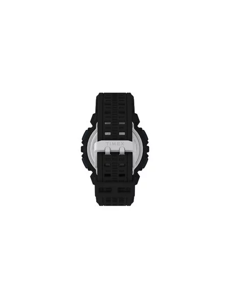 Timex Karóra UFC Striker fekete