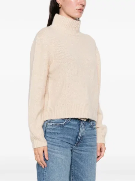 Heláncă Hemisphere