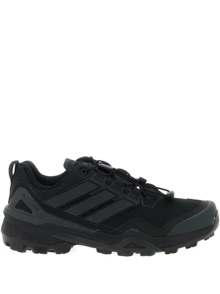 Tenisice Adidas Originals crna