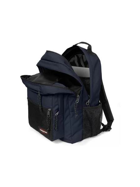 Rucsac Eastpak albastru