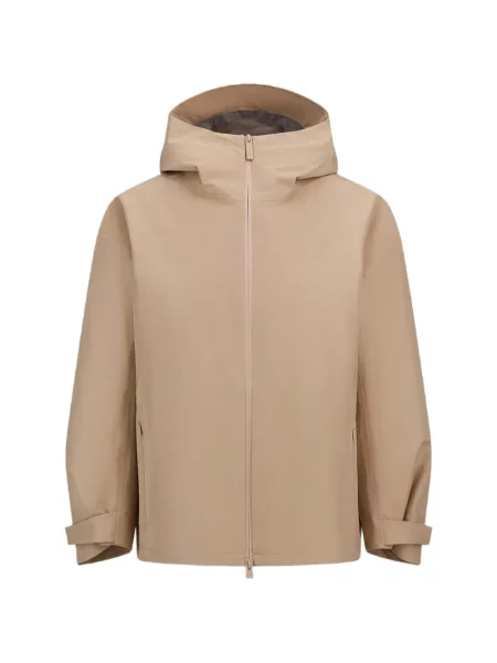 Geacă parka Laminar