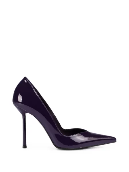 Pantofi cu toc Le Silla violet