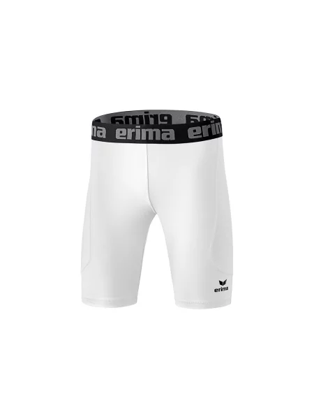 Hlače Erima bijela