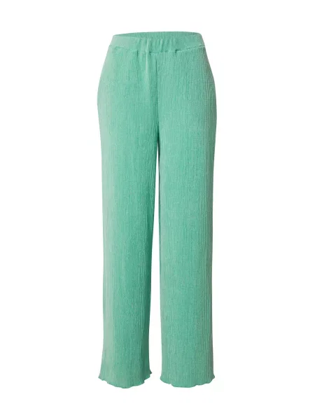 Ballali Pantaloni verde