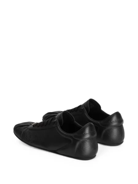 Sneakerși Dolce & Gabbana negru