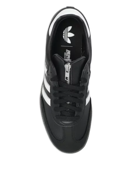 Pantaloni Adidas negru