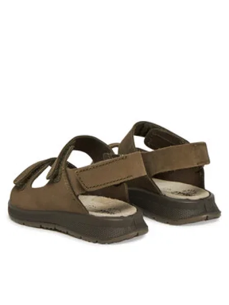 Primigi Sandale M kaki