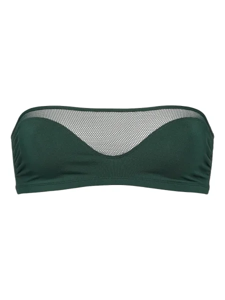 Bikini Eres verde